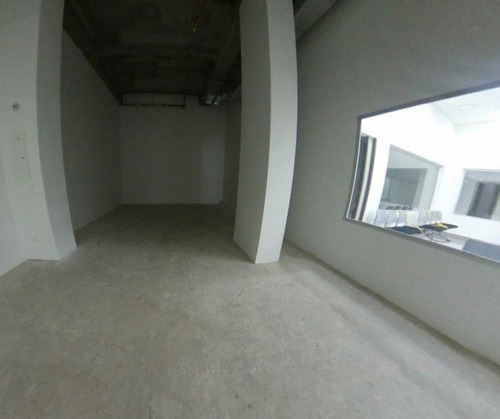 Imagen 1 de 4 de Local En Venta En Cajicá Camino Del Misterio El Tejar. Cod 2155682