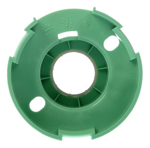 Buje Columna Direccion Compatible Chevrolet S10 2.2 L4 00-02