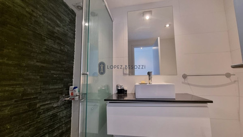 Imagen 17 de 30 de Apartamento - Grand Bay Residences 104