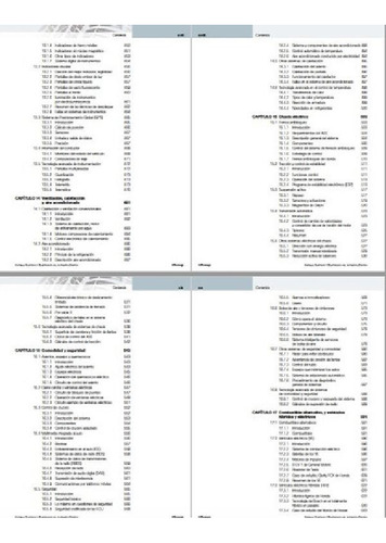 Libro - Libro Sistemas Eléctrico Y Electrónico Del Automovi