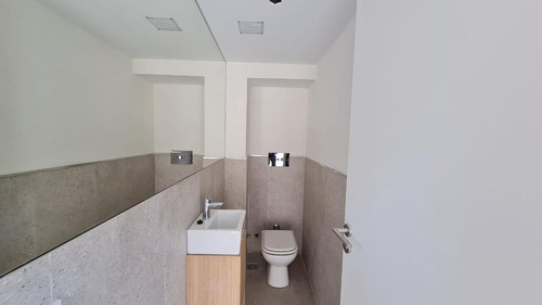 Imagen 5 de 30 de Departamento - Único Dúplex De 3 Ambientes En El Palacio - Caballito