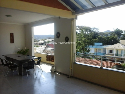 Imagem 25 de 30 de Apartamento - 3036 - 33659479