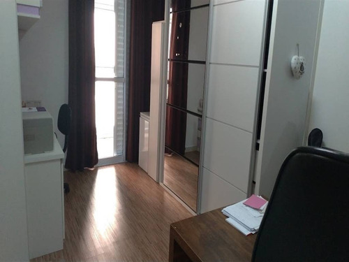 Imagem 13 de 15 de Apartamento Frente Mar 2 Dormitorios 1 Suite Em Praia Grande - Mar174