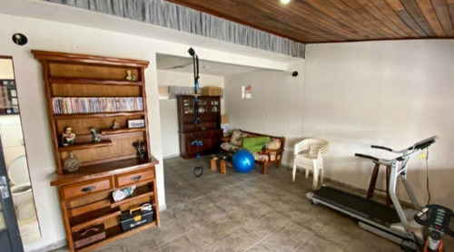 Imagem 8 de 20 de Casa - Ca00237 - 69863123