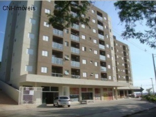Imagem 1 de 12 de Salao - Sl00072 - 70110300