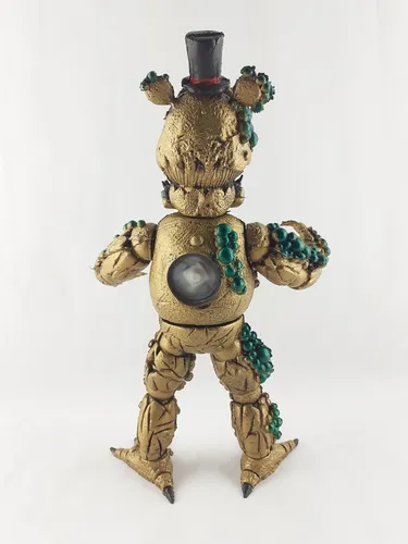 Juguetes de nightmare freddy new arrivals