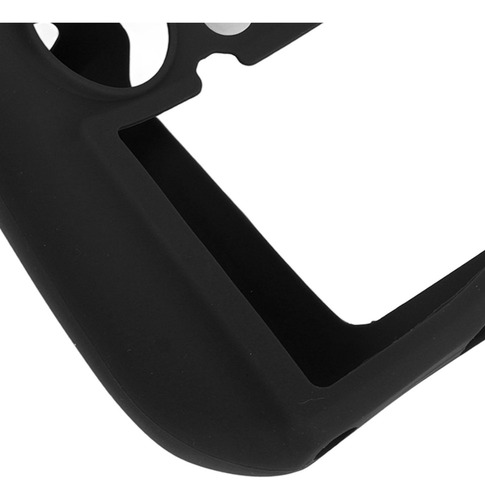 Funda De Silicona Para Control Remoto Rc Drone Resistente A