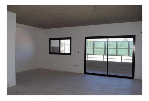 Imagen 6 de 20 de Moderno Dpto En 3er Piso A Estrenar En Duplex, 3/4 Ambientes