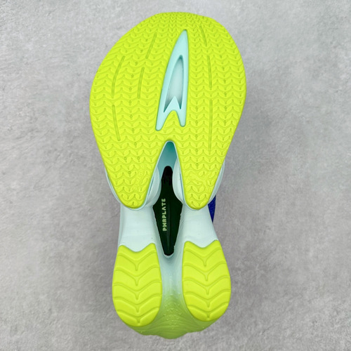 Tenis Puma Fast-r Nitro Elite Casual Zapatillas Confort Carbon Board Running Zapatos