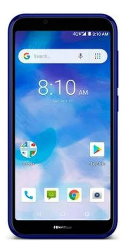 Celular Hisense V3 16gb