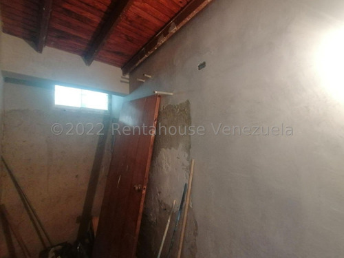 Imagen 17 de 30 de Casas En Venta En El Paraiso, Cabudare, Lara / Código Flex: 22-25101 & 0424 556 57 59 Monica C-