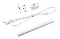 Comprar Kit De Iluminación Led 6500k Luz Suave Led Luz Barra De Luz