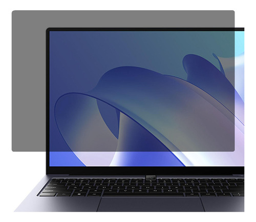Fweaad Protector De Pantalla De Privacidad Para Computadora