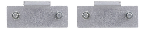 Tapa Antipolvo Para Tocadiscos Two Technics Sl-d2 3200 B2 Q2