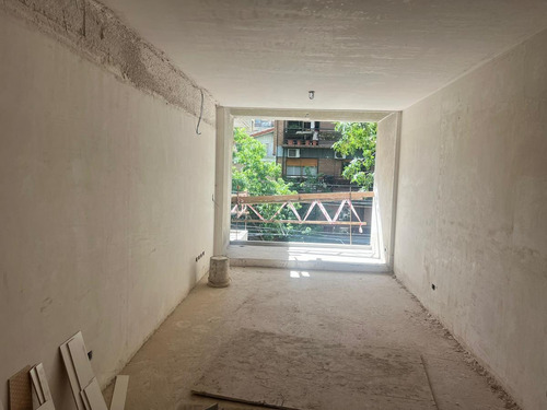 Imagen 7 de 30 de Departamento - Colegiales