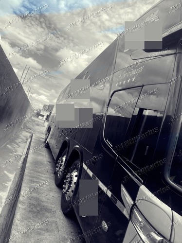Imagem 3 de 15 de Marcopolo Paradiso Ld 1600 G7 Ano 2013 Scania Jm Cod.186