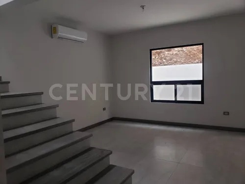 Casa En Venta Col. Zarco