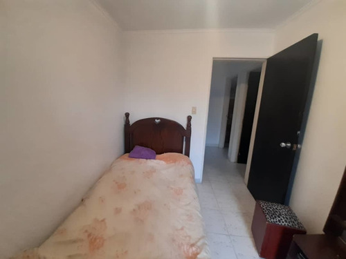 Imagen 6 de 15 de Apartamento De Oportunidad Amoblado Vigilancia Privada