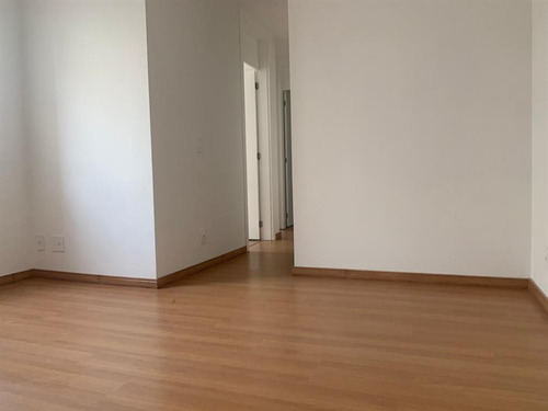 Imagem 2 de 20 de Apartamento - Ref: Ba23397