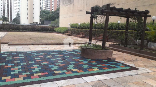 Imagem 22 de 30 de Apartamento Com 3 Dorms, Vila Suzana, São Paulo - R$ 750 Mil, Cod: 3708 - V3708