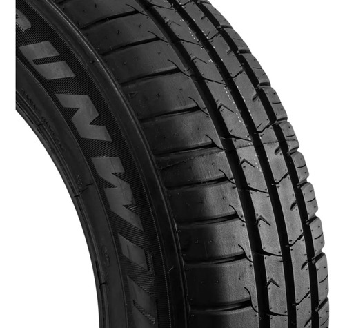 Kit 4 Pneu 155/60r15 Rs-zero Sunwide 74t Aro 15