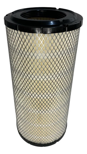 Air Filter 48958201 Reemplazo Ingersoll Rand, High Quality
