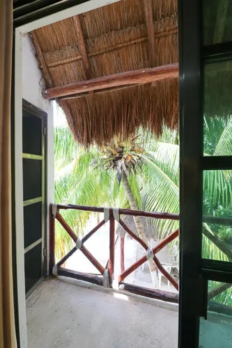 Casa En Venta Merida, Playa San Crisanto, A 60 M De La Playa, Entrega Inmediata