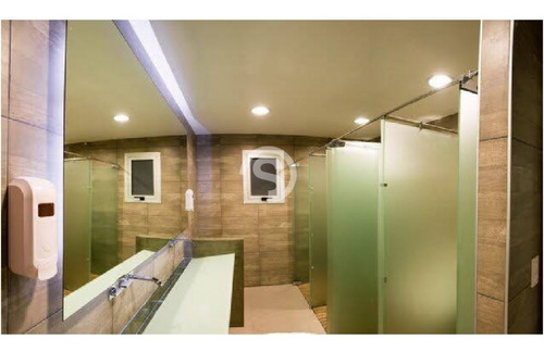 Apartamento En Venta - Brava- Ref: 3902