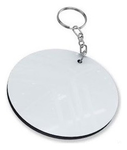 Llaveros, Mousepad, Rompecabezas Para Sublimacion