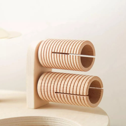 Set De Instrumentos Musicales Para Niños, Soporte De Sobreme