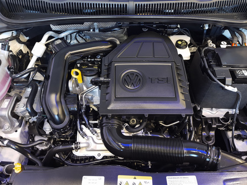 Plan Adjudicado Volkswagen Nivus Trendline 2025 Nf