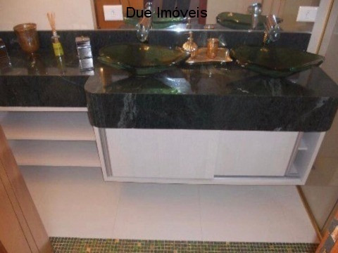 Excelente Chácara No Mosteiro De Itaici: 2.500m² De Terreno, Com Casa Principal, De Hóspede E De Caseiro. - Ch00112 - 33693602
