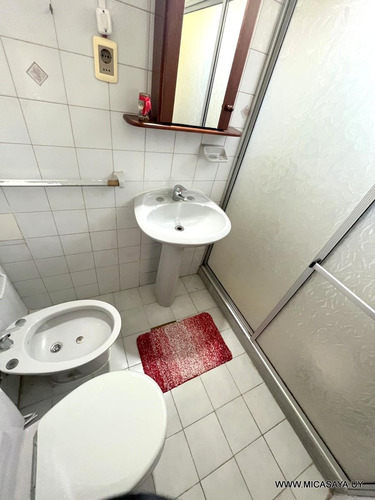 Venta Casa, A Dos Cuadras De 8 De Octubre, 3 Dormitorios