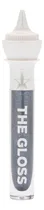 Comprar Lip Gloss Brillo Labial Jeffree Star The Gloss Tonos Varios Acabado Glitter Color Six Feet Under