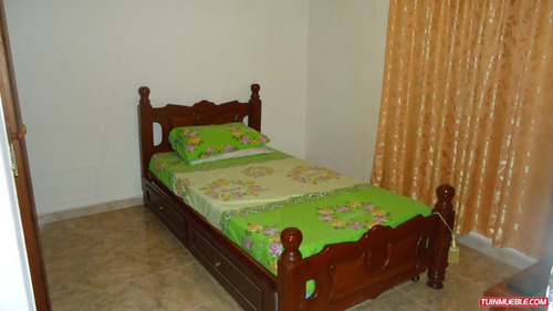 Imagen 7 de 9 de Apartamentos En Alquiler Vacacional