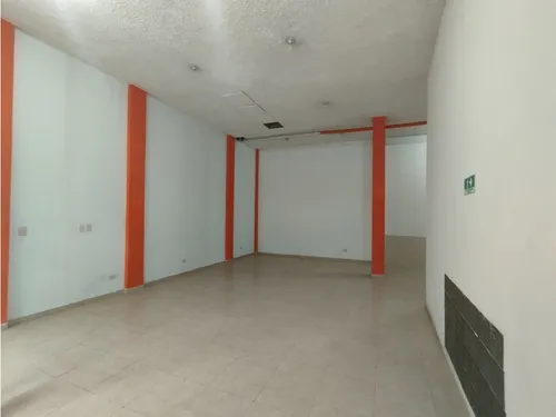 Local En Arriendo En Colón Manizales | Arriendos Manizales
