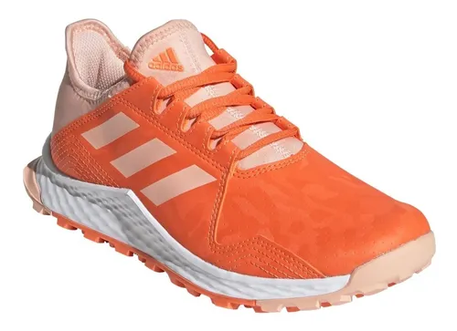 Calamidad Acera Armonioso Zapatillas Botines Tartaneras De Hockey adidas Youngstar Jr.