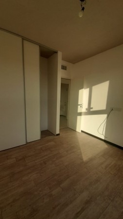Imagen 7 de 24 de Departamento 3 Ambientes Nuevo Quilmes