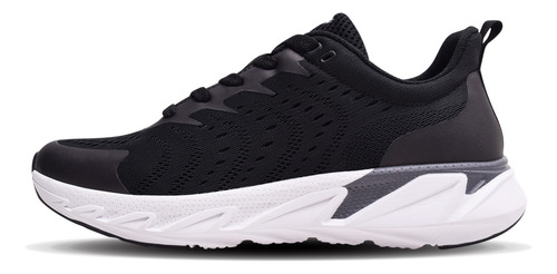 Zapatillas Jaguar Oficial Deportiva Art. #9312 39al45