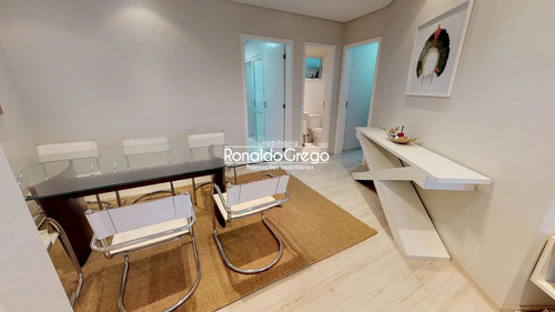 Imagem 20 de 28 de Apartamento Com 3 Dorms, Perdizes, São Paulo - R$ 1.36 Mi, Cod: 1797 - A1797