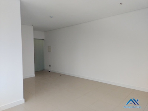 Imagem 3 de 7 de Sala - Sa00132 - 69317126