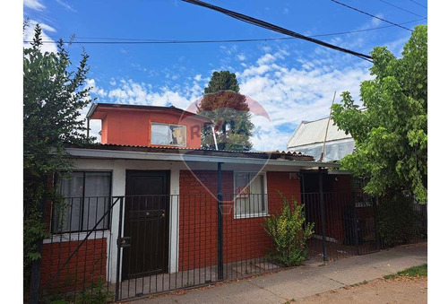 Tu Nuevo Hogar Familiar En Lo Barnechea Te Espera