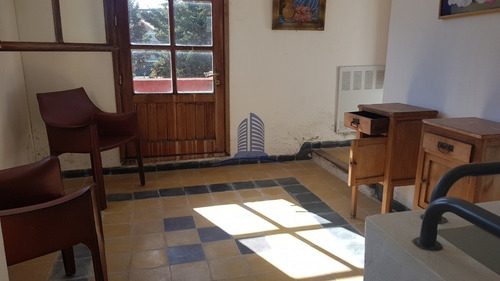 Casa En Montoya, Punta Del Este En Venta- - Ref: 1133