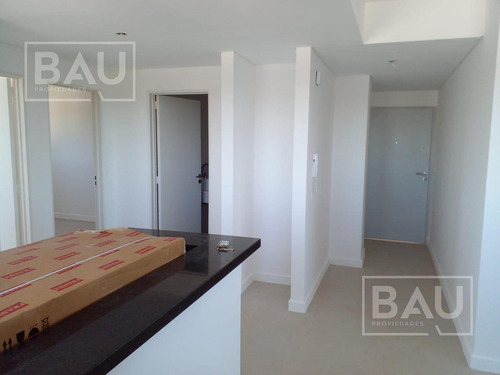 Imagen 7 de 23 de Dpto. En Alquiler De 3 Amb. Con Balcón Y Parrilla- Jardines Del Palmar, Nordelta