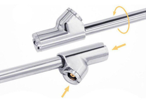 2pc 0-230psi Digital Head Truck Rv Medidor De Presión De