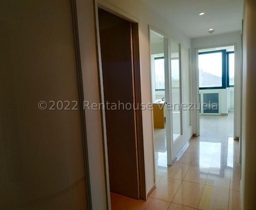 Imagen 7 de 15 de Karen Freites Rentahouse Mp 22f21807 Kerdell