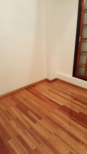 Departamento En Venta En Liniers
