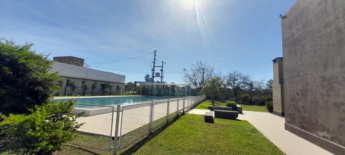 Hermoso Terreno En Venta - Country Labradores - Los Nogales