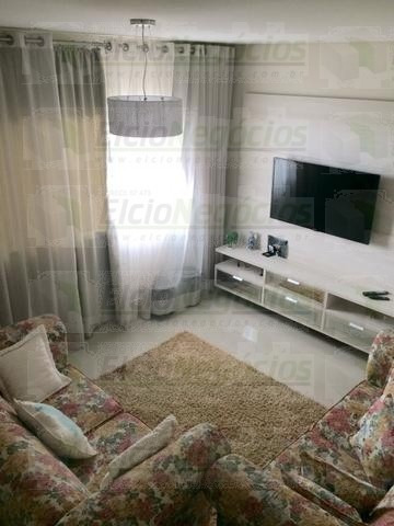 Imagem 4 de 10 de Casa Para Venda, 2 Dormitórios, Jardim Mangalot - São Paulo - 1526