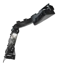Comprar Guia Suporte Para-choque Traseiro Direito - Vw Fox